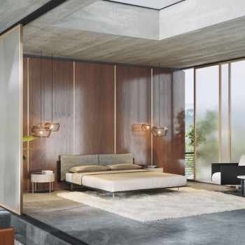 V211R Coffee Tables