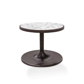V212 Coffee Tables