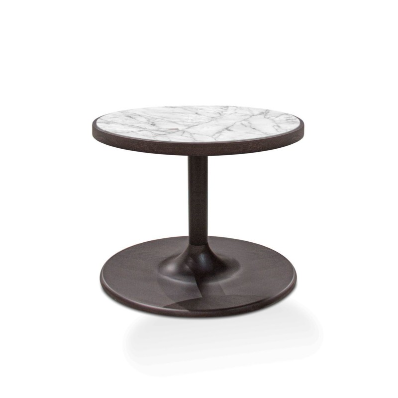 V212 Coffee Tables