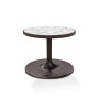 V212 Coffee Tables