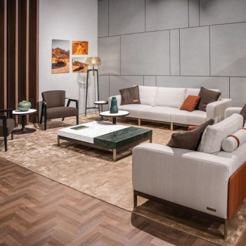 V212 Coffee Tables