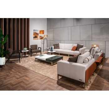 V212 Coffee Tables