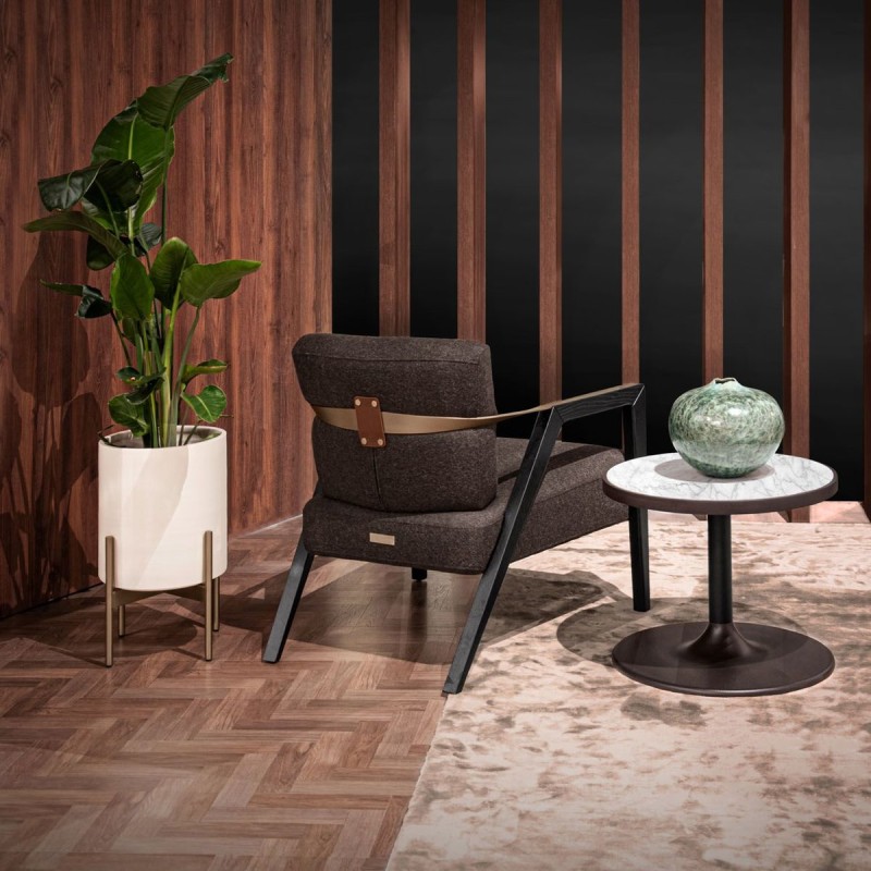 V212 Coffee Tables