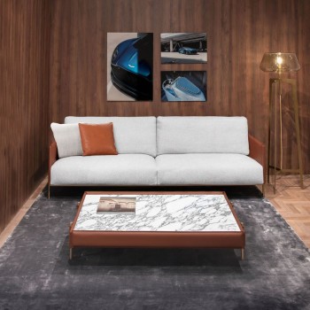 V216 Coffee Tables