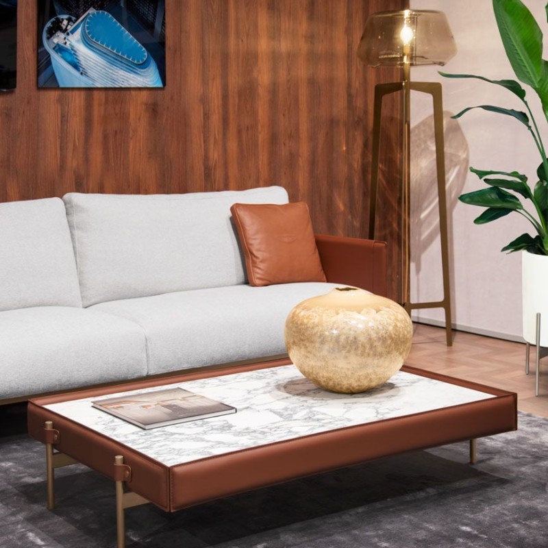 V216 Coffee Tables