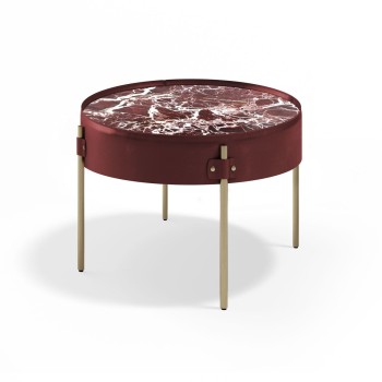 V216RS Coffee Tables