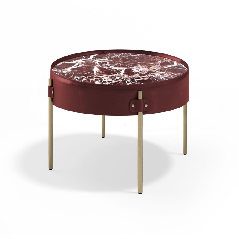 V216RS Coffee Tables