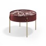 V216RS Coffee Tables