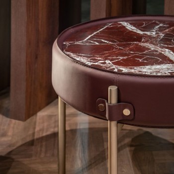 V216RS Coffee Tables