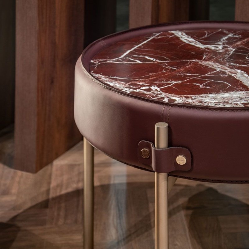 V216RS Coffee Tables