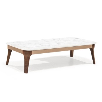 V225 Coffee Tables