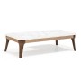 V225 Coffee Tables