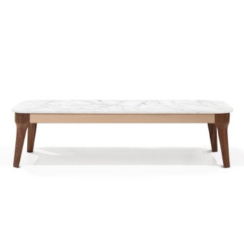 V225 Coffee Tables