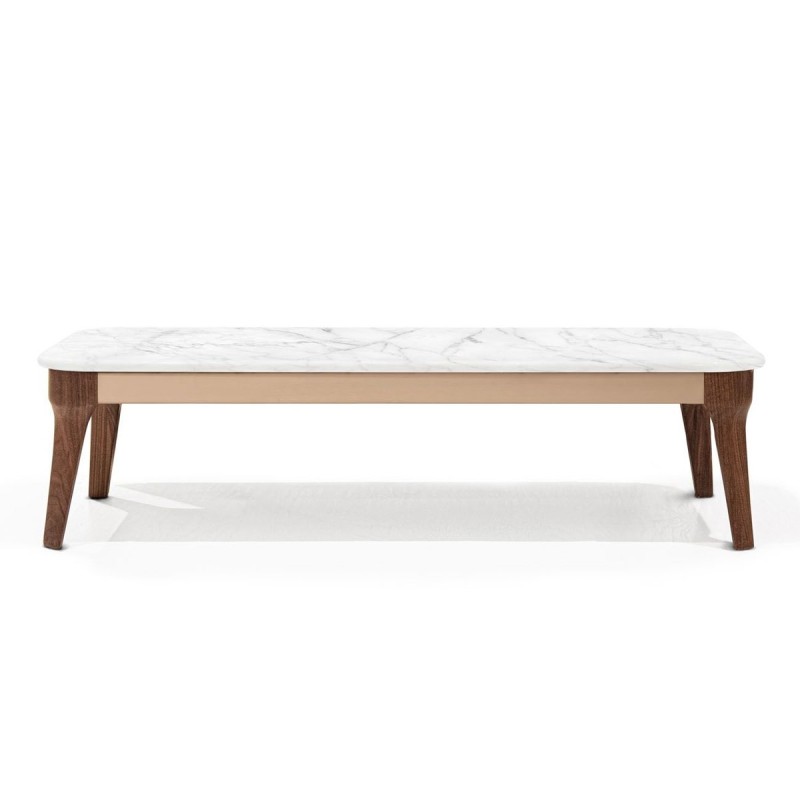 V225 Coffee Tables