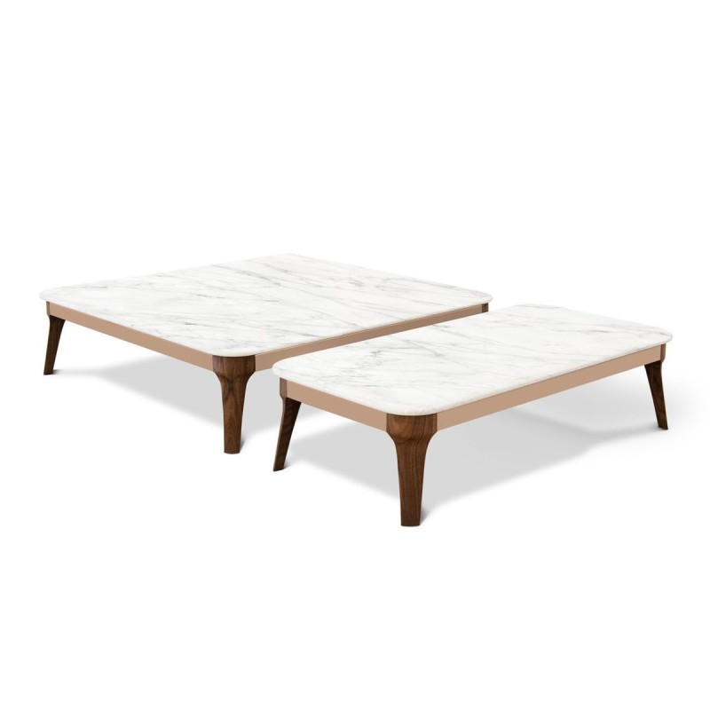 V225 Coffee Tables