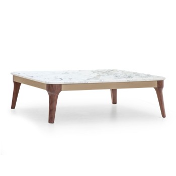 V225 Coffee Tables
