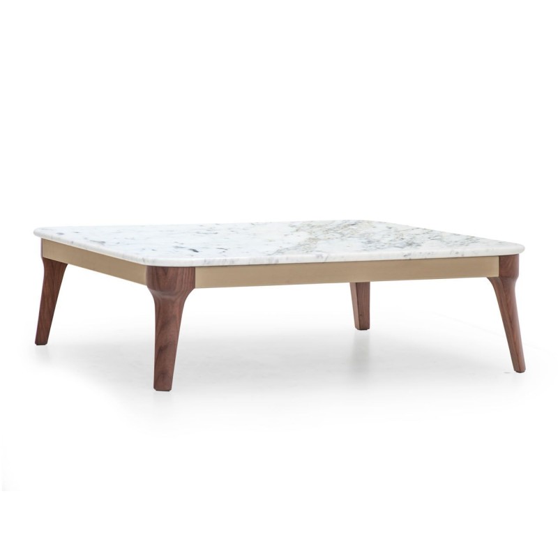 V225 Coffee Tables