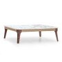 V225 Coffee Tables