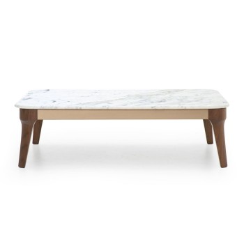 V225 Coffee Tables