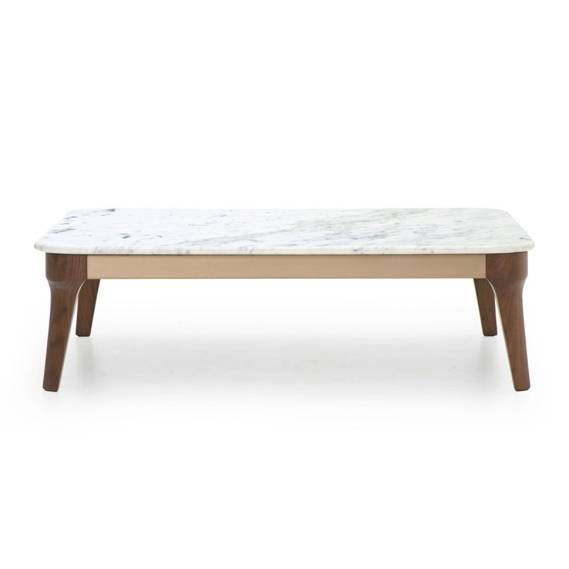 V225 Coffee Tables