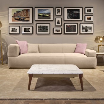V225 Coffee Tables