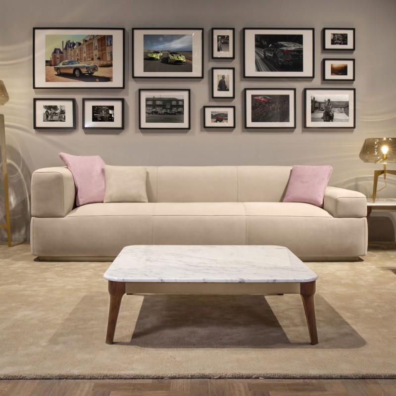 V225 Coffee Tables