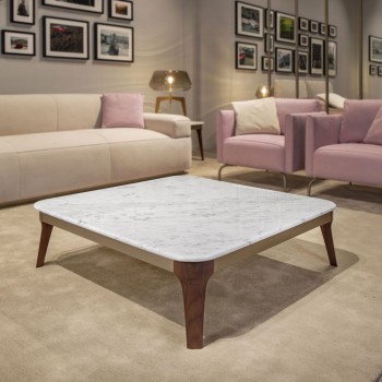 V225 Coffee Tables