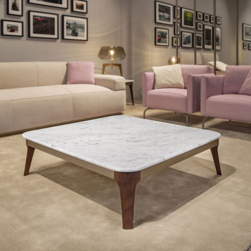 V225 Coffee Tables