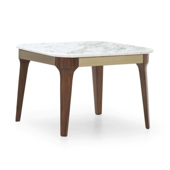 V225 Coffee Tables