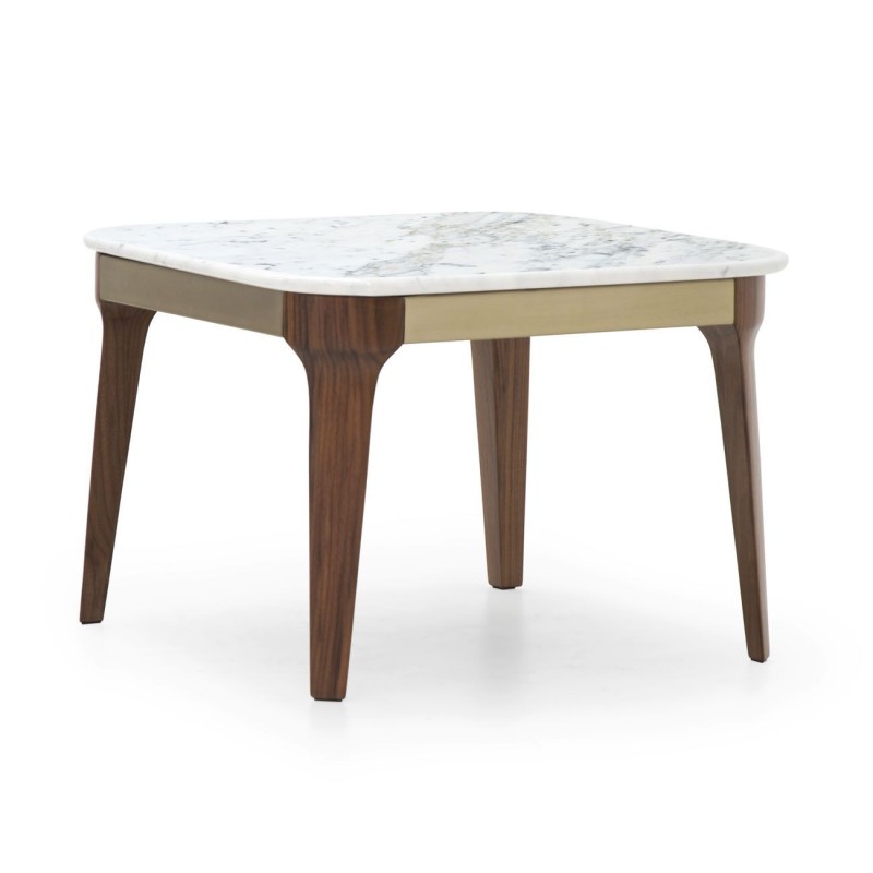 V225 Coffee Tables