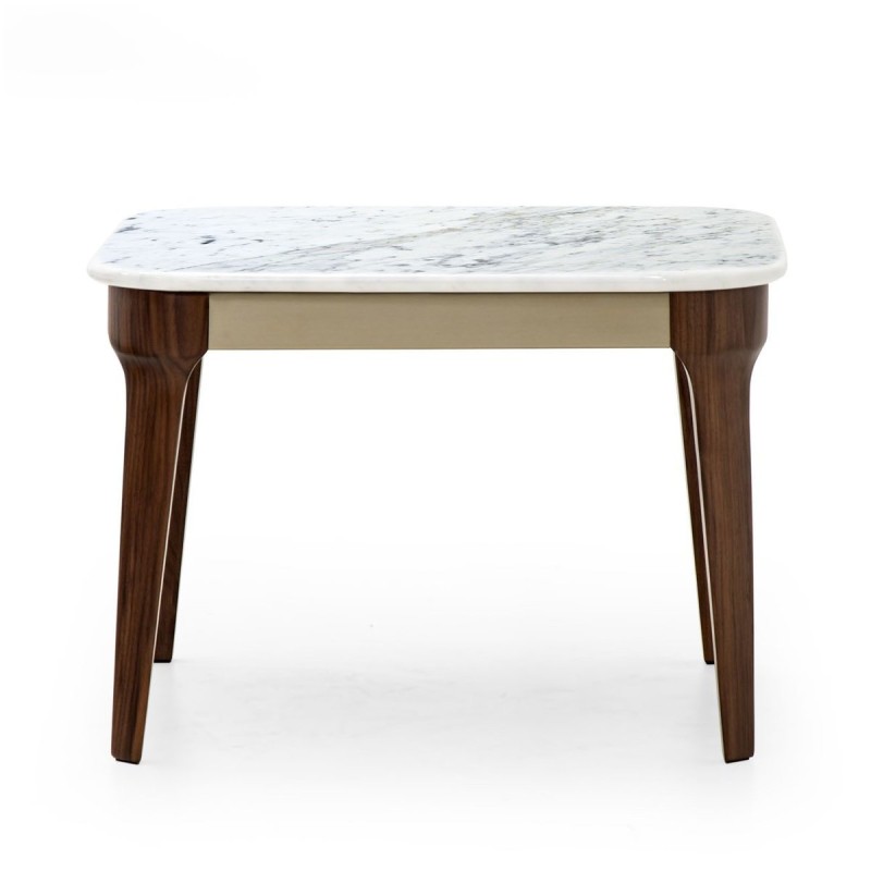 V225 Coffee Tables