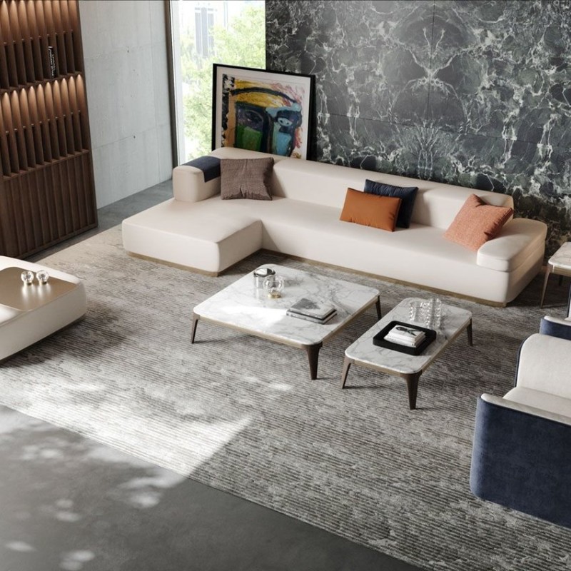 V225 Coffee Tables