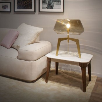 V225 Coffee Tables