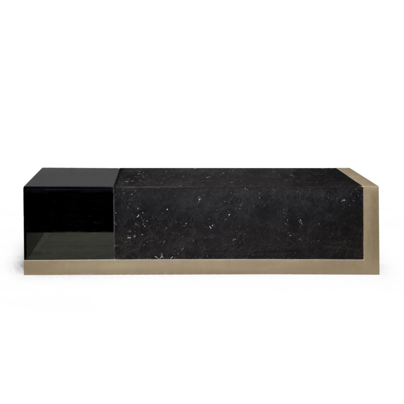 V226 Coffee Tables