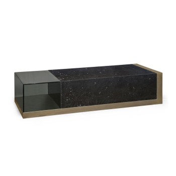 V226 Coffee Tables