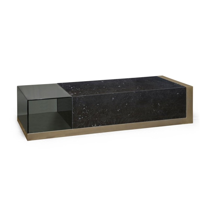 V226 Coffee Tables