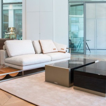 V226 Coffee Tables