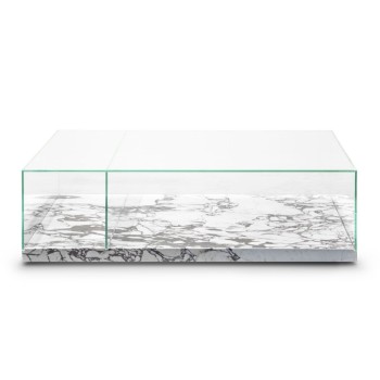 V227 Coffee Tables
