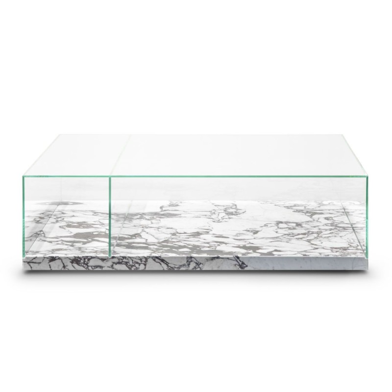 V227 Coffee Tables
