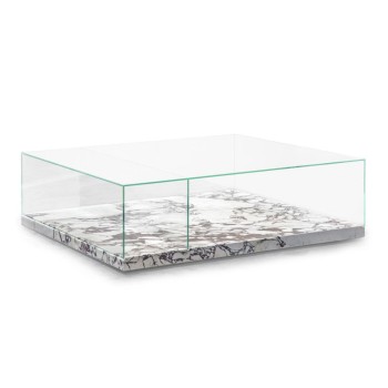 V227 Coffee Tables