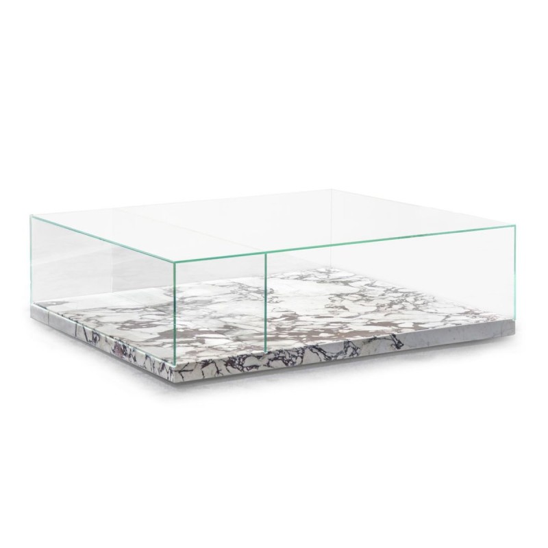 V227 Coffee Tables