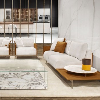 V227 Coffee Tables