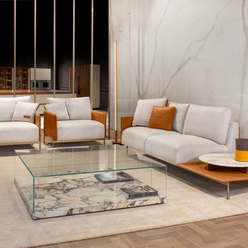 V227 Coffee Tables