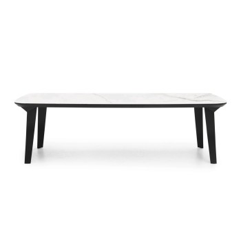 V265 Coffee Tables