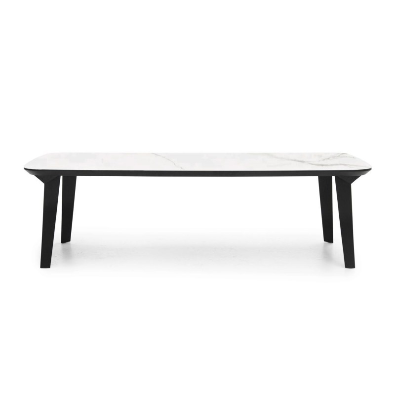V265 Coffee Tables