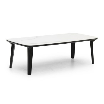 V265 Coffee Tables