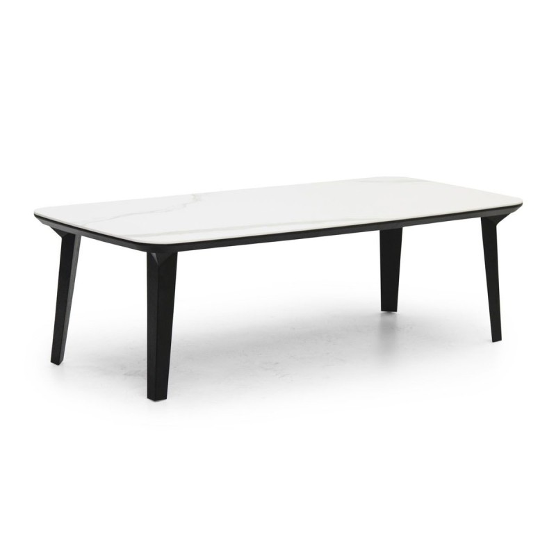 V265 Coffee Tables