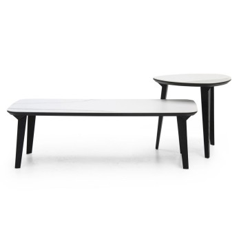 V265 Coffee Tables
