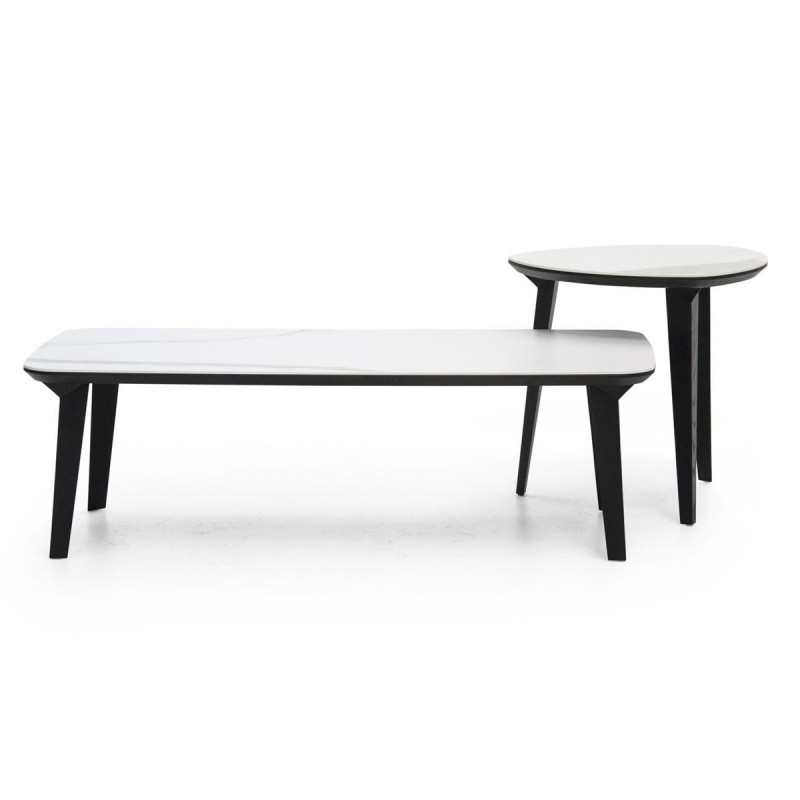 V265 Coffee Tables