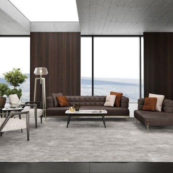 V265 Coffee Tables